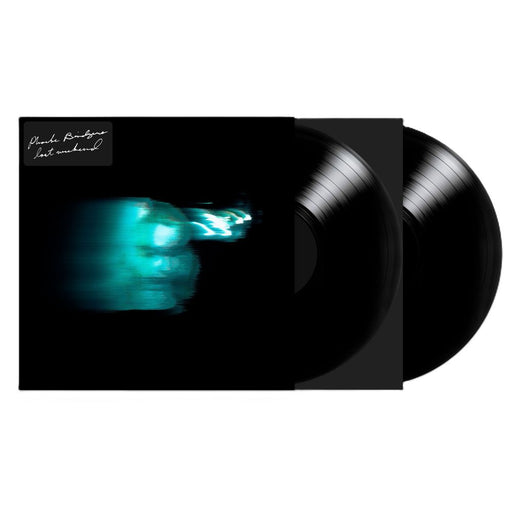 Phoebe Bridgers Lost Weekend Vinyl LP