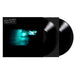 Phoebe Bridgers Lost Weekend Vinyl LP