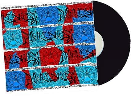 Soul Ii Soul X Cinthie Missing You. Cinthie Remixes Vinyl LP Due Out 25/09/26