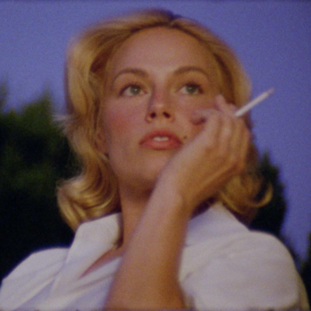Ashe Girl Of Your Dreams Vinyl LP Indies Blush Colour Due Out 16/10/26