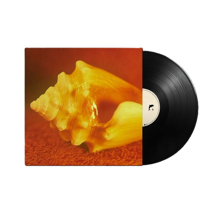Allah-Las Sirenas Vinyl LP Due Out 28/08/26