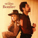 The Shires Bonfire Vinyl