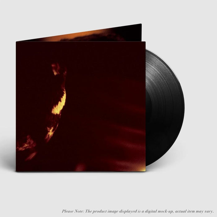 Skepticism Stormcrowfleet (30th Anniversary) Vinyl LP 2025