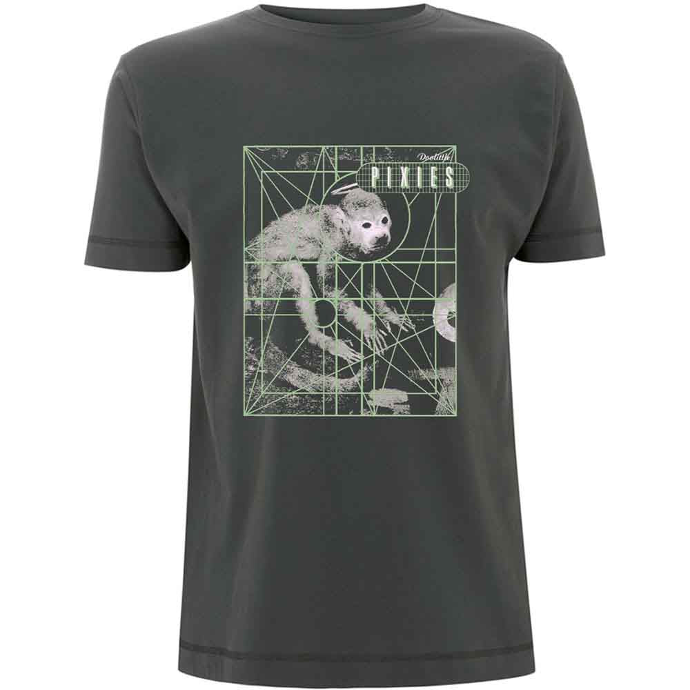 Pixies
