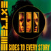 Extreme  III Sides To Every Story Vinyl LP