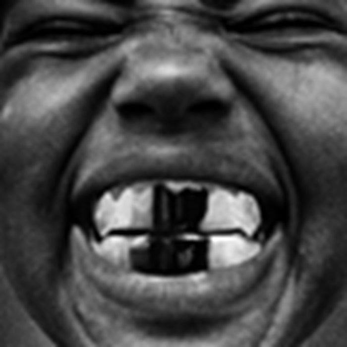 Ye BULLY Cassette 2026