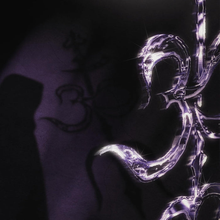 Mizery Mizery 12"" Single Due Out 20/03/26