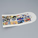 Take That Dreamers Vinyl LP Indies White Colour