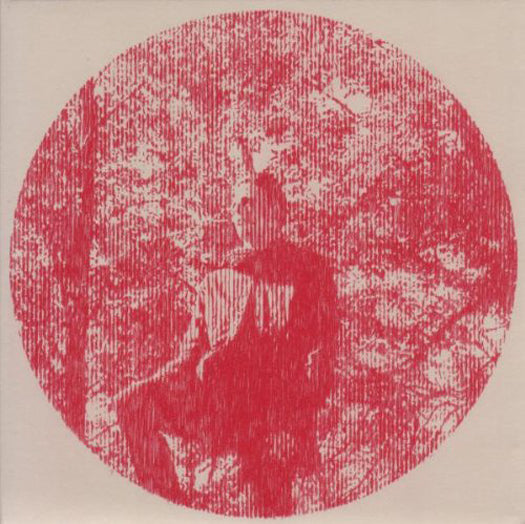 Owen Pallett Heartland Vinyl LP 2010