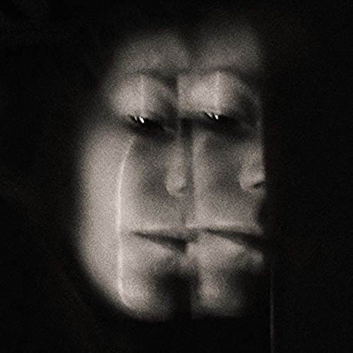 Kathryn Joseph Weight 7" Vinyl Single 2019