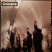 Oasis Heathen Chemistry Vinyl LP