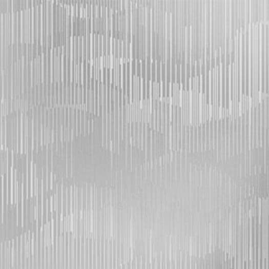 King Midas Sound Fennesz Vinyl LP 2015