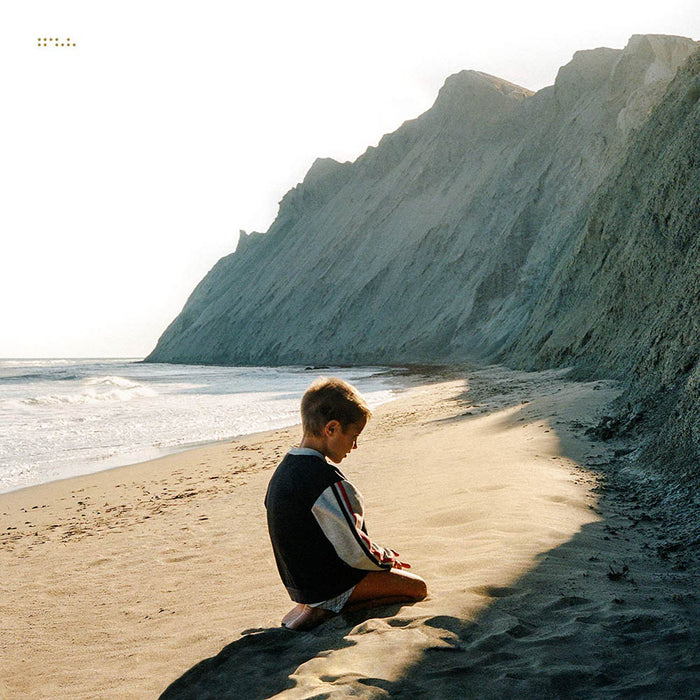 Tycho - Simulcast Vinyl LP 2020
