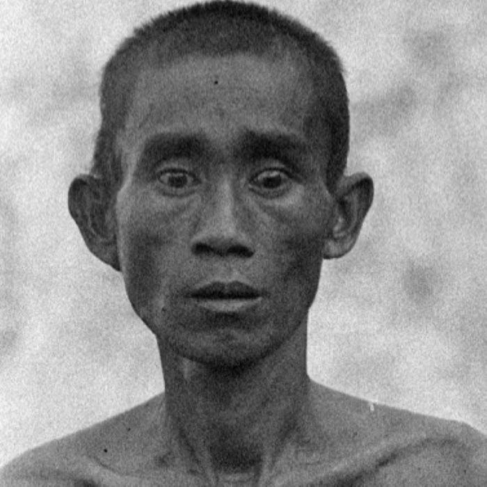 Hulubalang Bunyi Bunyi Tumbal Vinyl LP 2025