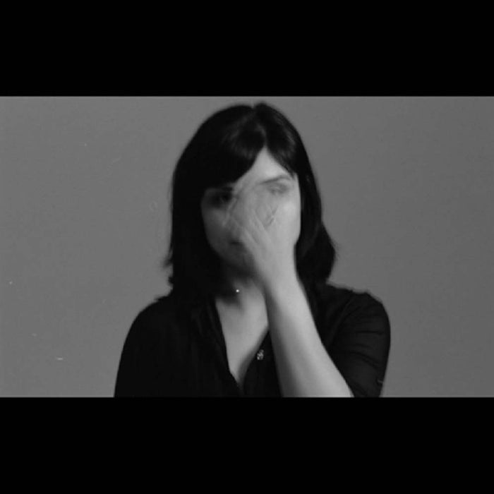 Sarah Davachi All My Circles Run Vinyl LP 2025