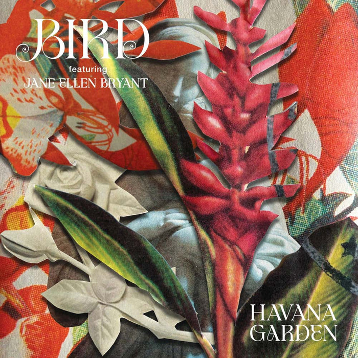Bird Havana Garden 7" RSD 2026