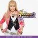 Hannah Montana Hannah Montana 2 Vinyl