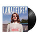 Lana Del Rey Born To Die Vinyl