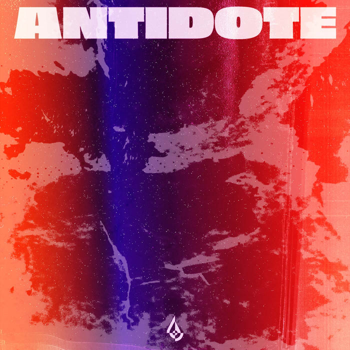 Mungo's Hi Fi Antidote Vinyl LP RSD 2021