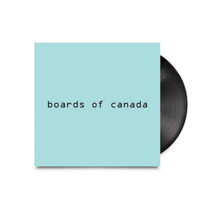 Boards of Canada Hi Scores Vinyl EP Due Out 20/11/26