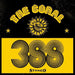 The Coral 388 Vinyl