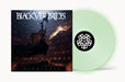 Black Veil Brides Vindicate Vinyl LP Glow In The Dark