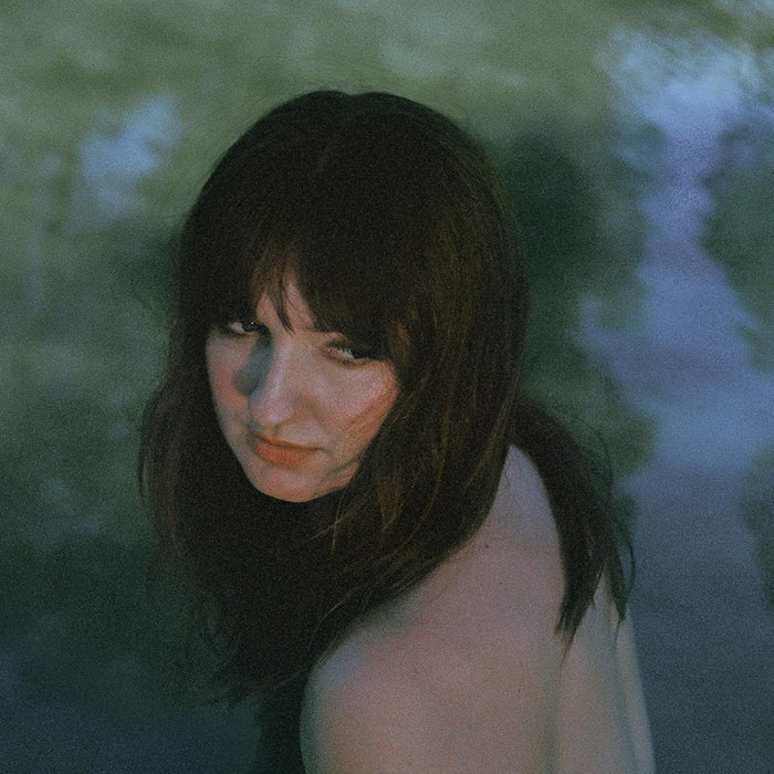 Madison Cunningham Ace Vinyl LP 2025