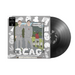 KNEECAP 3CAG Vinyl LP