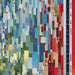 Death Cab For Cutie Narrow Stairs Vinyl
