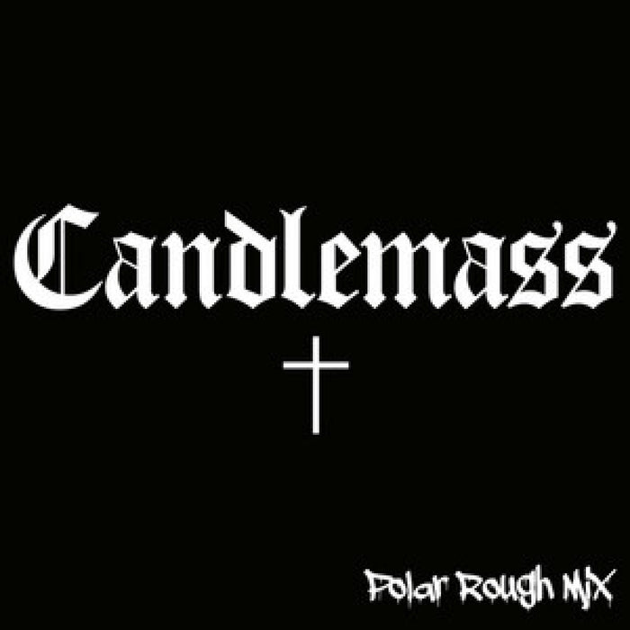Candlemass Candlemass Vinyl LP 2025
