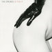 The Strokes Is This It Vinyl LP