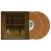 Noah Kahan The Great Divide Vinyl