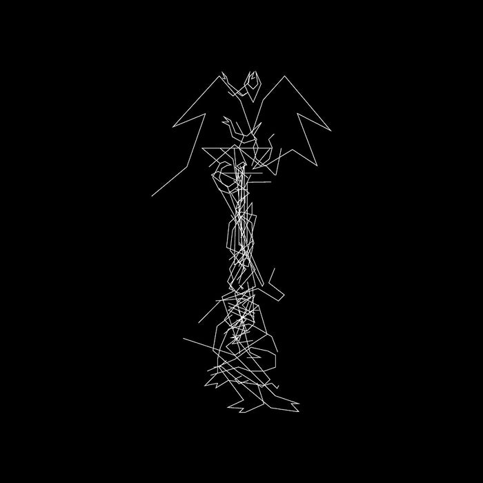 Oneohtrix Point Never Garden Of Delete Vinyl LP 2015