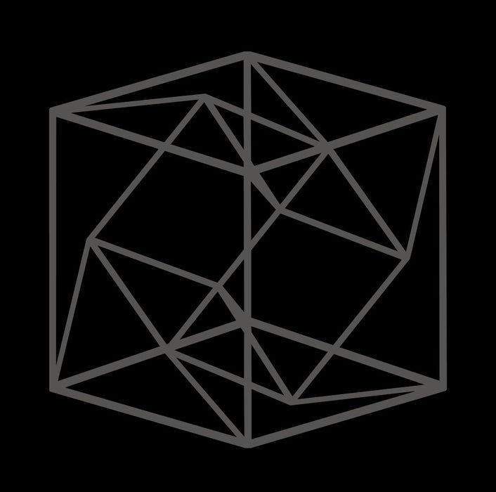 TesseracT One (15th Anniversary Edition) Vinyl LP White Colour 2026