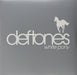 Deftones White Pony