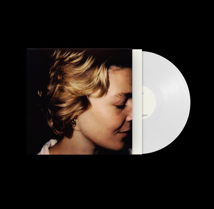 Maggie Rogers Don't Forget Me Vinyl LP 2024