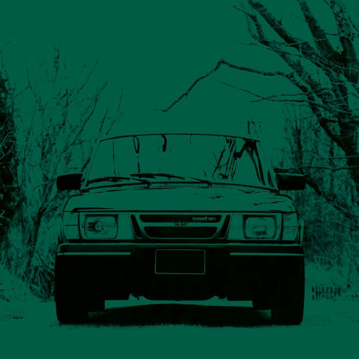 Slint Tweez (Tweethan Mix) Vinyl LP Colour RSD 2025