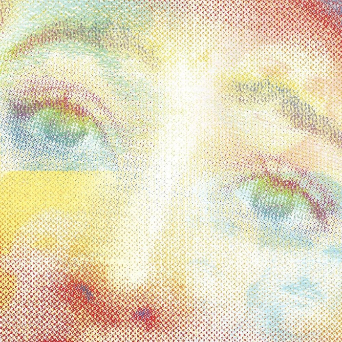 Coma World Coma World Vinyl LP 2023