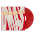 DMA's (Self Titled) Vinyl LP Red Colour