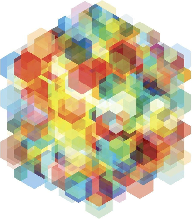 Tesseract Polaris Vinyl LP 2022