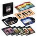 Pulp Different Class 30 Vinyl LP 2025