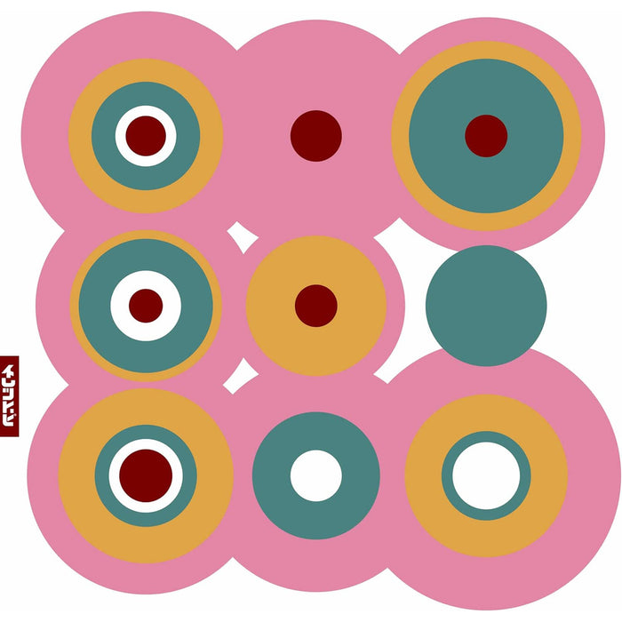 Fluke the Second Bite Vinyl LP Due Out 26/06/26