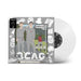 KNEECAP 3CAG Vinyl LP Assai Exclusive Baggie (Crystal Clear) Colour