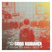 Good Riddance Before the World Caves In Vinyl LP