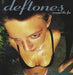 Deftones Around The Fur
