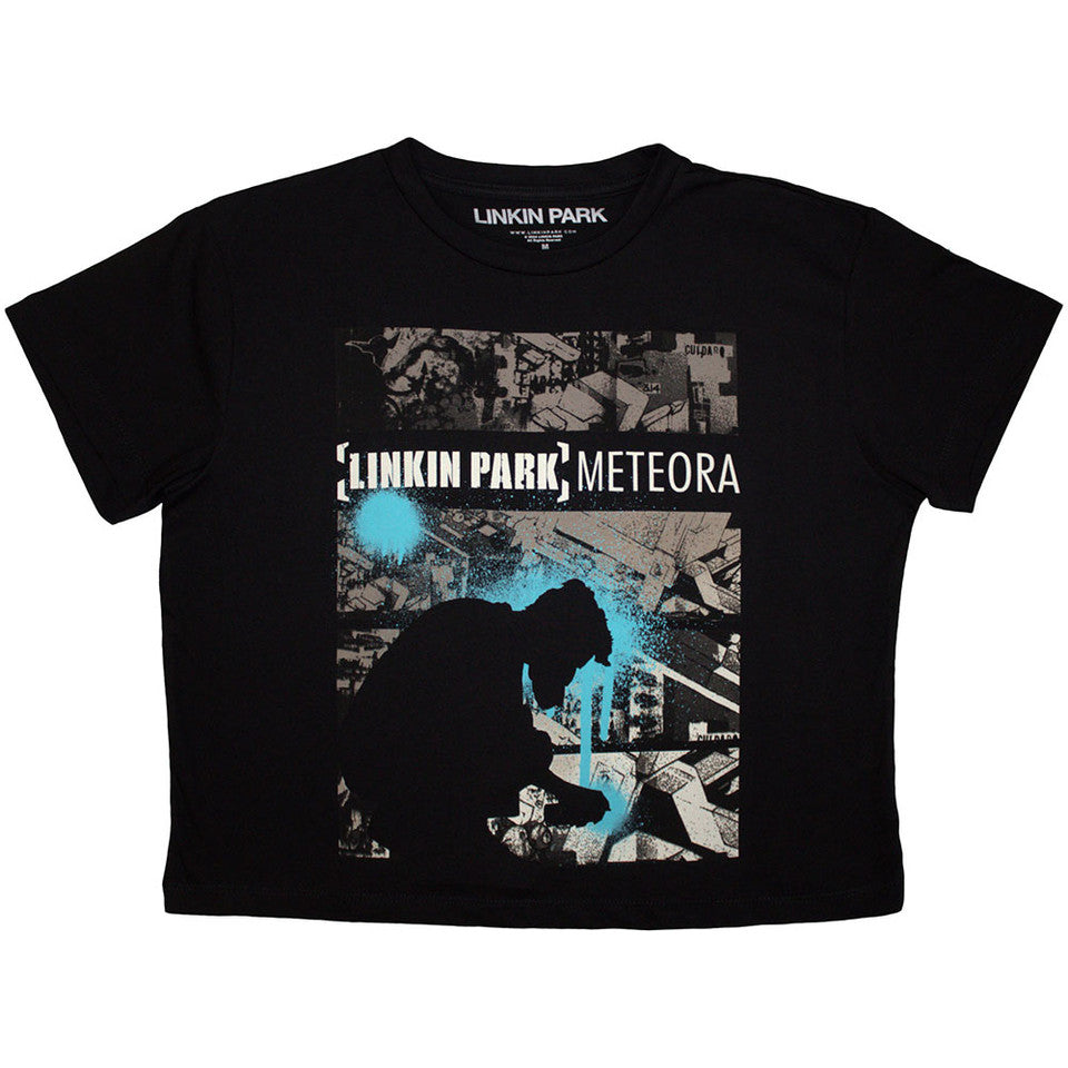 Linkin Park