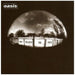 Oasis Don't Believe The Truth