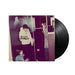 Arctic Monkeys Humbug Vinyl