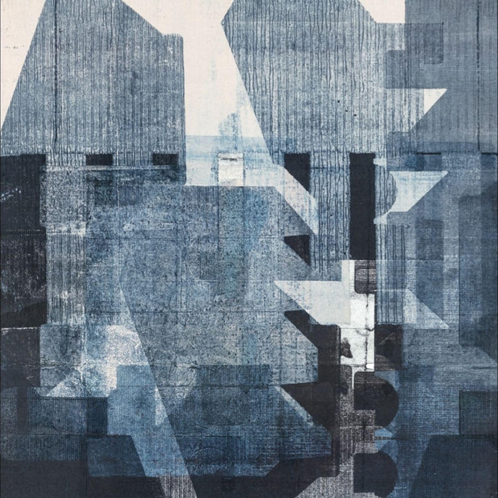 CAROLINE DAVIS / QASIM NAQVI / GREY MCMU TRAPPINGS OF SLEEP Vinyl LP