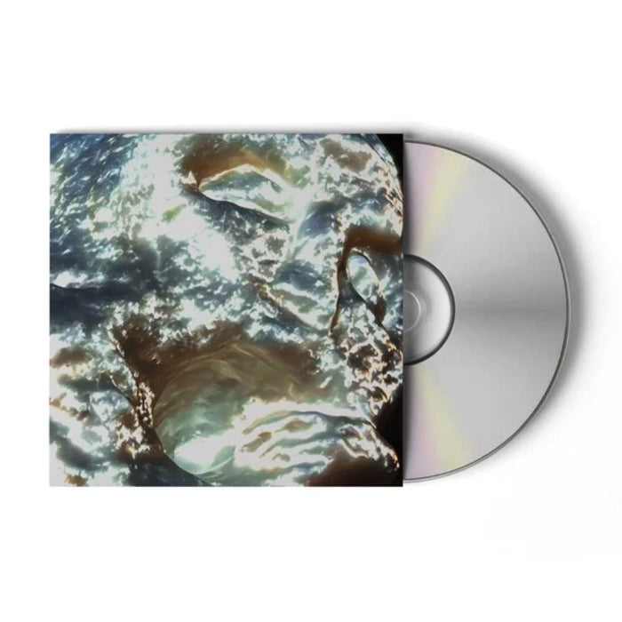 Madra Salach Gorta: CD Due Out 15/01/27
